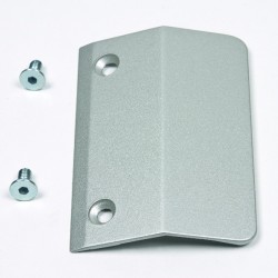 Ручка для распашной двери S 800 - Raumplus